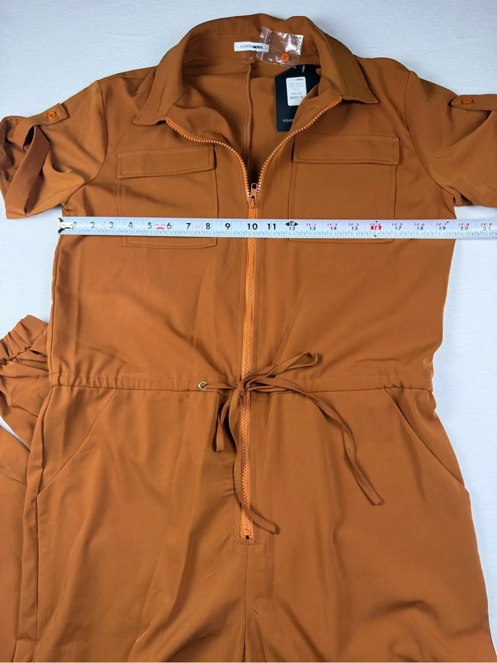 NWT Fashion Nova 